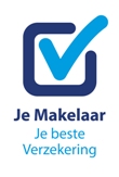 logo_staand_kleur_nl